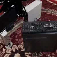 کامپیوتر|رایانه رومیزی|شادگان, |دیوار