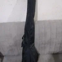 سه تار