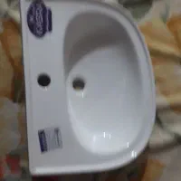 سنگ روشویی|لوازم سرویس بهداشتی|بندرعباس, |دیوار