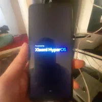 شیائومی ردمی12 C