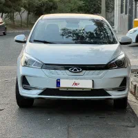 آریزو ۵ برقی