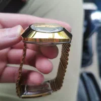 ساعت رادو کله تخم مرغی سوییس|ساعت|آبادان, |دیوار