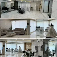 واگذاری سالن زیبایی بابهترین تجهیزات،بهترین لوکیشن