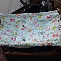 ننو|اسباب و اثاث بچه|محمدیه-قزوین, |دیوار