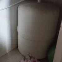 دستگاه تصفیه آب آمریکایی