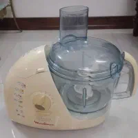 خورد کن آبمیوه گیری رنده