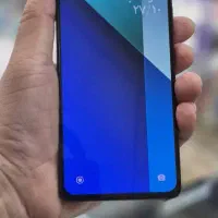 نوت 13|موبایل|گنبد کاووس, |دیوار