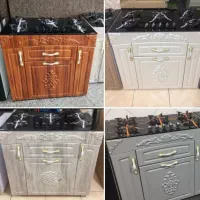 اجاق چوبی tekno|اجاق گاز و لوازم برقی پخت‌وپز|تهران, سنگلج (شاپور)|دیوار