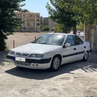 زانتیا مدل 88