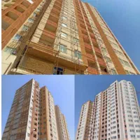 اطلاعیه فروش ملک مسکونی با قیمت مناسب