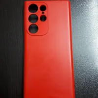 گارد S23 ultra.سامسونگ