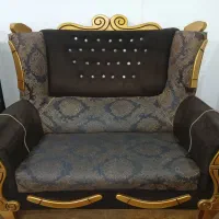 مبل و گلیم فرش|مبلمان خانگی و میز عسلی|بوشهر, |دیوار