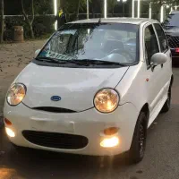 ام‌ وی ام ۱۱۰ صفر