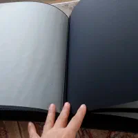آلبوم عکس|کلکسیون و سرگرمی|قم, شهرک مهدیه (مدرس)|دیوار