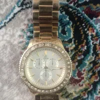 ساعتهای اورجینال|ساعت|سنندج, |دیوار