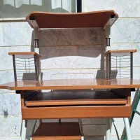 میز کامپیوتر