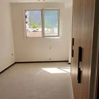 لاکانی ۱۴۵متری چهلتن|فروش آپارتمان|رشت, چله خانه|دیوار