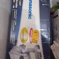 چرخ گوشت پاناسونیک اصل