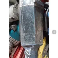 فروش سنگ فرز بوش اورجینال|ابزارآلات|رضوانشهر, |دیوار