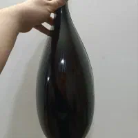 تنبور مهر شاپور کمالی|سازهای سنتی|کرمانشاه, |دیوار