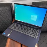 Core i3 نسل دوازدهم وارداتی|رایانه همراه|رشت, پیرسرا|دیوار