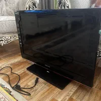 Ledسامسونگ ۳۲