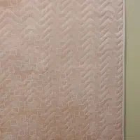 تشک دونفره