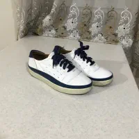 کفش چرم|کیف، کفش، کمربند|تهران, قیام|دیوار