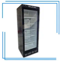 تک درب(۶۰،۷۰،۸۰)