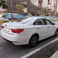 لیفان 820 مدل 95 بدون رنگ و خط و خش|خودرو سواری و وانت|سنندج, |دیوار