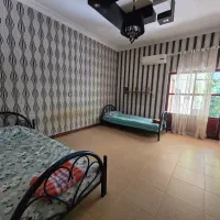 اجاره آپارتمان حیاط دار لوکس فلسطین لاله