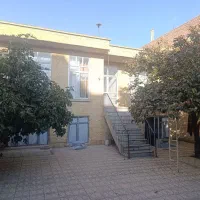 اجاره خانه طبقه دوم