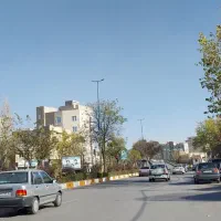 پیش فروش استثنایی ۳ خواب سبلان فاز ۱|پیش‌فروش املاک|اردبیل, |دیوار