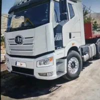 کشنده فاو 460