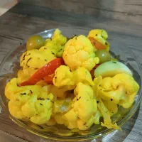 ترشیجات خانگی|خوردنی و آشامیدنی|اصفهان, منتظرالمهدی|دیوار