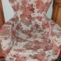 مبل