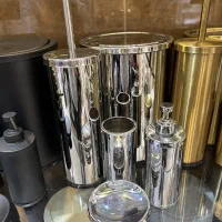 لوازم بهداشتی حمام و سرویس بهداشتی|لوازم سرویس بهداشتی|تهران, شیراز|دیوار