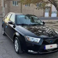 دنا پلاس تیپ ۲ کم کارکرد  ۱۴۰۰