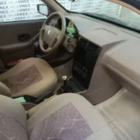 پژو۴۰۵ مدل۹۶|خودرو سواری و وانت|بهارستان, |دیوار