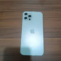 ایفون 12 pro|موبایل|بوشهر, |دیوار