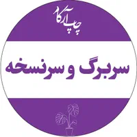 طراحی و چاپ کارت ویزیت/تراکت/سربرگ|خدمات رایانه‌ای و موبایل|اصفهان, بهارستان (مخابرات)|دیوار