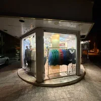 مغازه-40-متری-سند-تک-برگ-معاوضه-با-مسکونی-یا-ویلا
