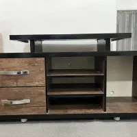 وسایل منزل|مبلمان خانگی و میز عسلی|شوشتر, |دیوار