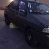 پراید مدل90|خودرو سواری و وانت|رفسنجان, |دیوار