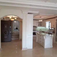 تهاتر ماشین و زمین با کابینت و کمد|خدمات پیشه و مهارت|اصفهان, عباسآباد|دیوار