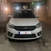 ایکس ۳۳ اتومات مدل ۹۶