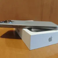 iphone 15 promax|موبایل|کرمانشاه, |دیوار