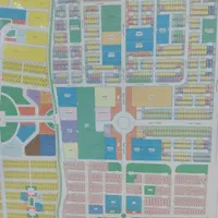 زمین کوثر۱/ بلوار سپاه/ قابل ساخت|فروش زمین و ملک کلنگی|هشتگرد, شهرک بعثت|دیوار