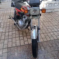 احسان۲۰۰|موتورسیکلت|مشهد, کوی پلیس|دیوار