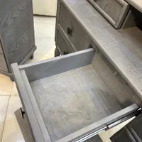 سرویس خواب دو نفره/تخت/ تشک/تخت نوجوان|تخت و سرویس خواب|مشهد, احمدآباد|دیوار